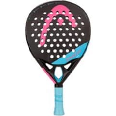 pala de padel head gravity pro 2022