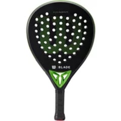 wilson blade elite v2