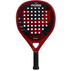 hybrid padel ross