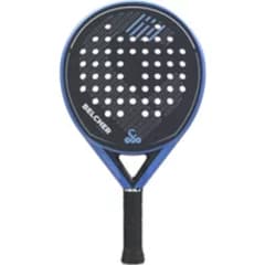 vibora belcher classic fiber
