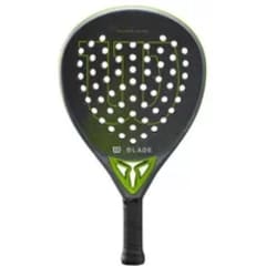 Wilson Blade Pro V2