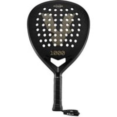 raqueta de padel volt padel 1000 v4