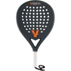 volt padel 500 v23