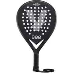 raqueta de padel volt padel 800 v4
