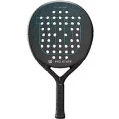 Wilson Pro Staff V2 Alt 2