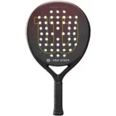 Wilson Pro Staff V2 Tour
