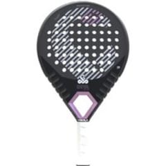 vibora diva elite 3k