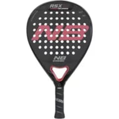Enebe Rsx 7.1 Carbon Reloaded