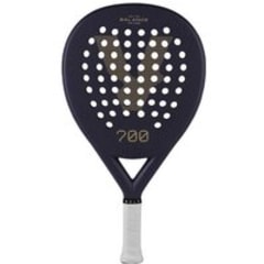 volt padel 700 v4