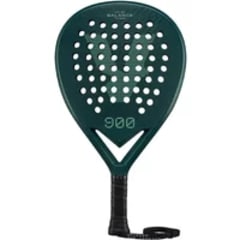 volt padel 900 v4