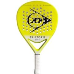 dunlop tristorm lite