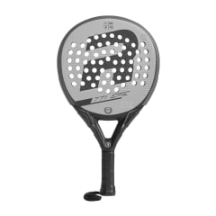 royal padel 771 efe extreme 2026