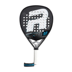 royal padel m27 race light