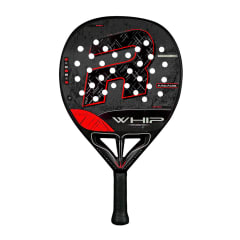 royal padel whip polietileno