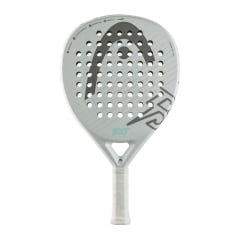 head bolt white/grey 2026