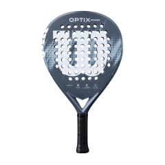 wilson optix v2 power blue