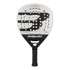 Bullpadel Neuron 25 2025