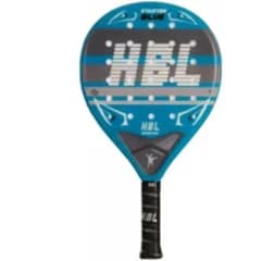hbl starter