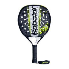 babolat counter veron 2.6 2026