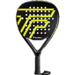 tecnifibre wall breaker 360