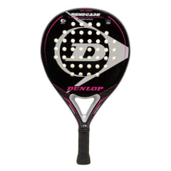 dunlop fx pro gun metal/cyan/metallic silver