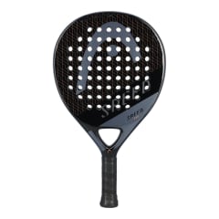 head coello pro 2025