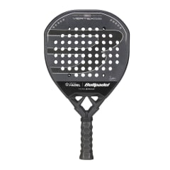 bullpadel vertex 05 geo premier padel 2026 pablo cardona