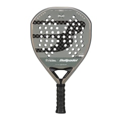 bullpadel xplo premier padel 2026 di nenno