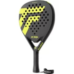 tecnifibre bomba lite