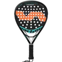 Varlion Bourne Carbon Ti