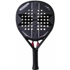 harlem padel nirvana 12k