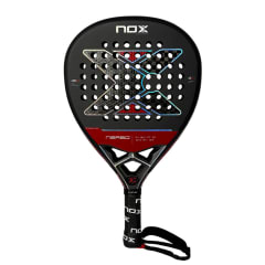 nox nerbo + 12k 2026