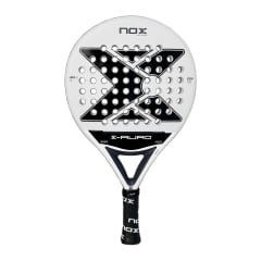 nox x-auro + 2026