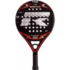 rox r-sparky xtreme 3d