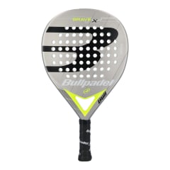 bullpadel hack 04 premier padel 26