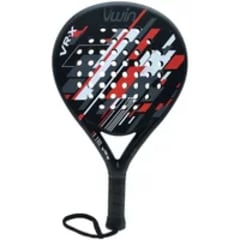 uwin vr-x