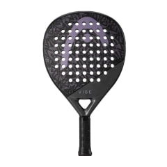 head coello pro 2026