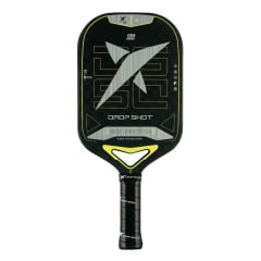 drop shot furia attack 1.0