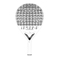 Legend Stealth-evo