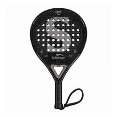 Slazenger Epic Pro 12K