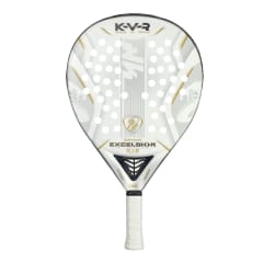 Akkeron Black Excelsior Pro 25