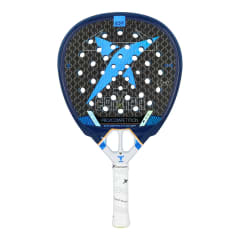 drop shot explorer pro attack soft