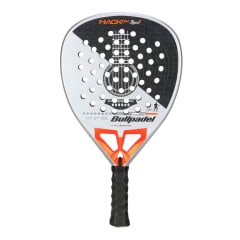 hack 04 dale candela ltd 2026 paquito navarro