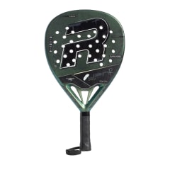 royal padel japan pro green 2026