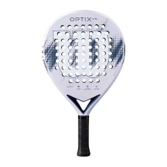 wilson optix v2 lite lilac 2026