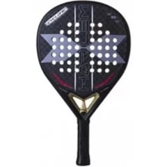 harlem padel cyclone 12k hp-198