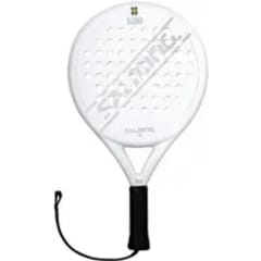 salming magician s5 dual force
