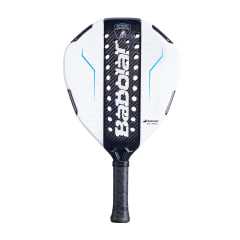 babolat lamborghini white 2026