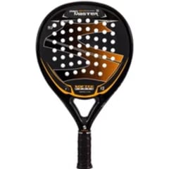 softee pro master evolution