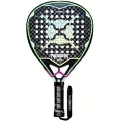 heroe's predator ltd